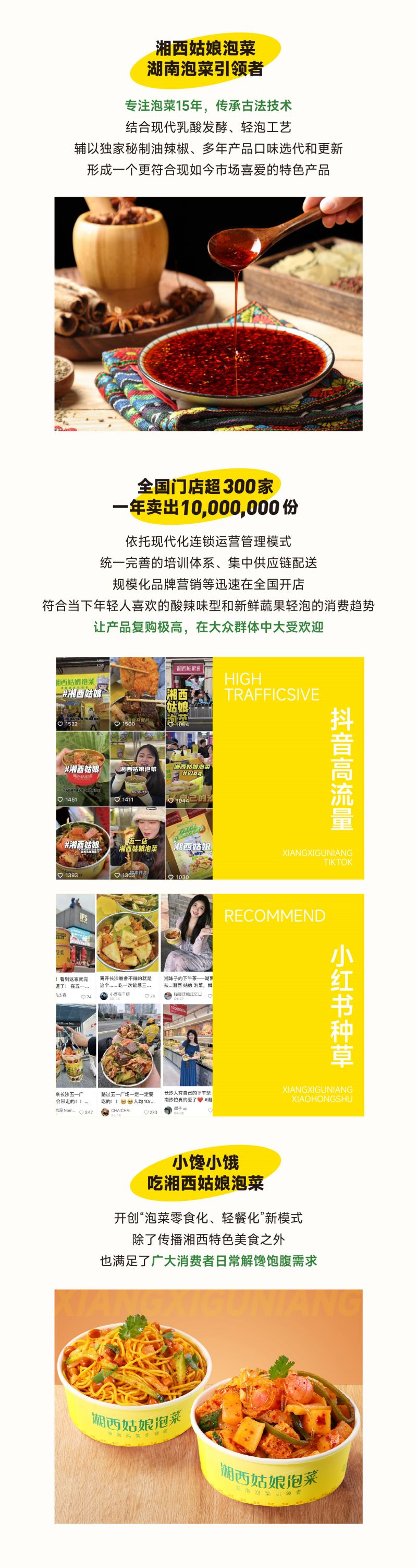 泡菜技术培训,学做泡菜,湘西泡菜,泡菜培训,泡菜加盟