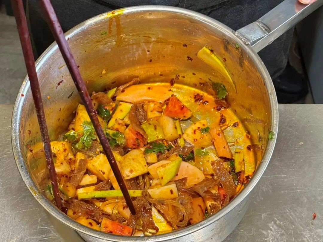 泡菜技术培训,学做泡菜,湘西泡菜,泡菜培训,泡菜加盟