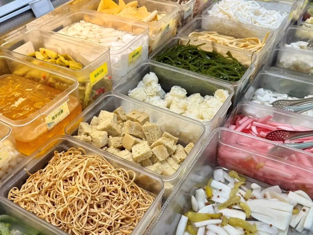 泡菜技术培训,学做泡菜,湘西泡菜,泡菜培训,泡菜加盟